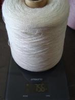 Conen per stuk te koop, Hobby en Vrije tijd, Ophalen of Verzenden, Nieuw, Breien of Haken, Wol of Garen