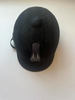 Kinder paardrijcap, Dieren en Toebehoren, Paardrijkleding, Ophalen of Verzenden, Zo goed als nieuw, Kinderen, Cap