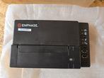 Enphase Gateway nieuw in doos, Ophalen of Verzenden, Nieuw, Overige typen