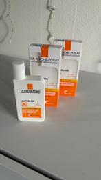 La roche posay zonnebrand gezicht, Sieraden, Tassen en Uiterlijk, Uiterlijk | Gezichtsverzorging, Ophalen of Verzenden, Zo goed als nieuw