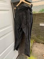 Motor pak grote maat .xl voor 180 cm lengte, Motoren, Ophalen of Verzenden, Tweedehands, Heren, Combipak