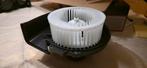 Interieur ventilator audi / vw / skoda / seat, Ophalen of Verzenden, Nieuw, Audi
