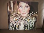 Cher – Superpak Vol. II, Cd's en Dvd's, Vinyl | Pop, Ophalen of Verzenden, 1980 tot 2000, Zo goed als nieuw, 12 inch