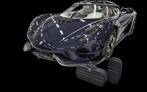 Roadsterbag kofferset/koffers Koenigsegg Regera, Verzenden, Nieuw