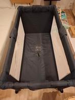 Koelstra Reisbed Travelsleeper, Ophalen of Verzenden, Gebruikt, Reisbedje