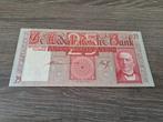 Heel mooi biljet 25 gulden Mees 1941, Prachtig+, Postzegels en Munten, Ophalen of Verzenden, 25 gulden