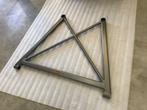LMR front member brace - Toyota MR2 MR-2 ZZW30 99-07