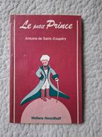 Antoine de Saint-Exupéry - Le petit Prince, Ophalen of Verzenden, Gelezen, Antoine de Saint-Exupéry