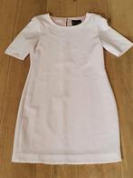 Roze St Studio jurk 38., Kleding | Dames, Maat 38/40 (M), St Studio, Ophalen of Verzenden, Zo goed als nieuw
