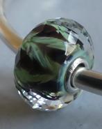 Trollbeads JUNGLE FACET  **nieuw**, Sieraden, Tassen en Uiterlijk, Bedels, Trollbeads.dk, Verzenden, Trollbeads Denemarken, Nieuw