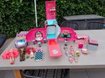 L.O.L surprise, Kinderen en Baby's, Speelgoed | Poppen, Ophalen, Zo goed als nieuw, Overige typen