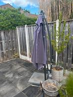 Parasol, Tuin en Terras, Ophalen