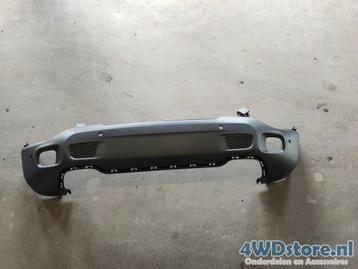 JEEP Renegade Achterbumper 735631109 NIEUW beschikbaar voor biedingen