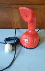 Ericsson cobra telefoon, Antiek en Kunst, Ophalen of Verzenden