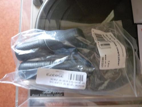Gazelle Orange Handvatten set 13 cm, Fietsen en Brommers, Fietsonderdelen, Nieuw, Algemeen, Overige typen, Ophalen of Verzenden