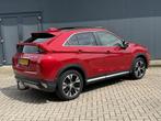 Mitsubishi Eclipse Cross 1.5 DI-T 4WD Instyle / Automaat / T, Euro 6, 4 cilinders, 163 pk, Bedrijf