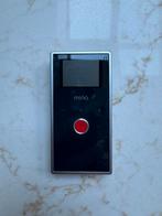 Flip Mino Videocamera - Compact en Handig!, Overige merken, Gebruikt, Overige soorten, Camera