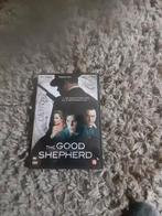 the good shepherd, Ophalen of Verzenden, Zo goed als nieuw, Drama