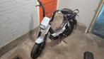 Gilera Citta - Opknapper/Onderdelen, Ophalen, Gebruikt, Gilera