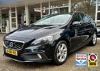 Volvo V40 Cross Country 5 Cilinder! Xenon, Navi, Climat, Pdc, Auto's, Automaat, Gebruikt, 1984 cc, 179 pk