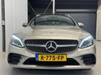 Mercedes-Benz C-klasse Estate 300 e Premium Plus Pack AMG /, Te koop, Zilver of Grijs, Geïmporteerd, Gebruikt