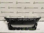 Voorbumper van een Peugeot 3008, Gebruikt, -, -, Ophalen of Verzenden