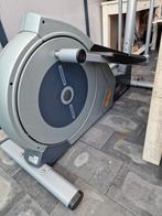 Bremshey Orbit Ambition Crosstrainer, Ophalen, Gebruikt, Armen, Crosstrainer