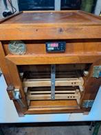 Broedmachine, Ophalen, Zo goed als nieuw, Broedmachine