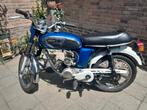 Yamaha type FS1, Fietsen en Brommers, Ophalen of Verzenden, Yamaha
