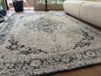 Vloerkleed Tabriz (Karwei), Ophalen, Zo goed als nieuw, Rechthoekig, 200 cm of meer