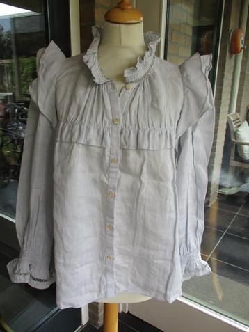Isabel Marant Etoile, size 40 beschikbaar voor biedingen