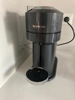 Nespresso Virtus Next zgan, Ophalen, Koffiemachine, Zo goed als nieuw, 4 tot 10 kopjes