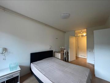 Kamer te huur Amsterdam (Reigersbos) €995,- koppels mogelijk beschikbaar voor biedingen