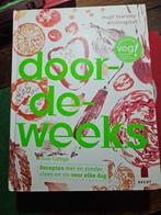 Door de weeks - River Cottage Kookboek, Hoofdgerechten, Gezond koken, Ophalen of Verzenden, Zo goed als nieuw