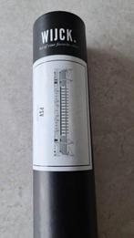 Nieuw Wijck poster
PSV Philips Stadion
50x70 cm, Huis en Inrichting, Ophalen of Verzenden, Nieuw