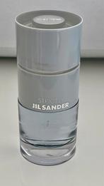 Jil Sander - Strictly Fresh - For Men - 60 mL, Sieraden, Tassen en Uiterlijk, Uiterlijk | Parfum, Ophalen of Verzenden, Gebruikt
