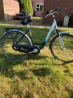 TK. Damesfiets. Victoria., Fietsen en Brommers, Fietsen | Dames | Damesfietsen, Ophalen of Verzenden, Gebruikt, Overige merken