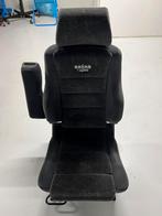 Savas by konig ergonomische autostoel, Ophalen of Verzenden