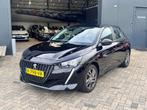 Peugeot 208 1.2 PureTech Active Pack, Voorwielaandrijving, Gebruikt, Euro 6, 1199 cc