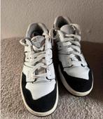New Balance 550 - Maat 36, Ophalen of Verzenden, Gebruikt, Schoenen