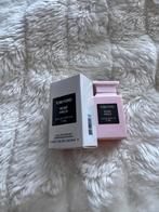 Nieuwe mini Tom Ford Rose Prick 7,5 ml miniatuur, Ophalen of Verzenden, Nieuw