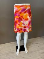 Mooie rok van Ana Alcazar maat 36 S, Kleding | Dames, Douwenmaat 8-3 Meppel, Info@again.nu, Oranje, Ophalen of Verzenden