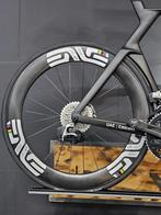 Colnago Y1Rs racefiets LTD alle maten leverbaar XS. S, M, L, Overige merken, 28 inch, Italie, 10 tot 15 versnellingen