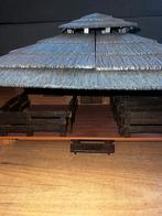 Schleich ranch 42003, Ophalen of Verzenden, Zo goed als nieuw