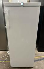 Liebherr NoFrost vriezer met 6 lades - 2024, Zo goed als nieuw, 140 tot 160 cm, Ophalen, Vrieskast