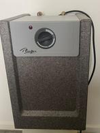 Plieger keukenboiler 10 liter, Doe-het-zelf en Verbouw, Geisers en Boilers, Minder dan 20 liter, Ophalen, Gebruikt, Boiler