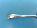 Zilveren suikerschep                                     Z65, Ophalen of Verzenden, Zilver