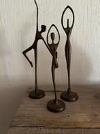 Beeldjes ballet danseressen, Antiek en Kunst, Kunst | Designobjecten, Ophalen of Verzenden