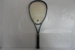 tennis racket van Wilson hammer 7.8 sledge technology L=2, L2, Ophalen of Verzenden, Zo goed als nieuw, Wilson