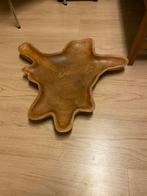 Tafelblad teakhout (indonesie), Ophalen, Nieuw, Hout